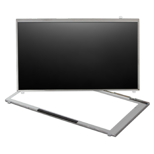 LED Display 13,3" 1366x768 passend für Samsung LTN133AT23-C01