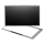 LED Display 13,3" 1366x768 passend für Samsung LTN133AT23-C01