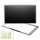 LED Display 13,3" 1366x768 passend für Samsung LTN133AT23-C01