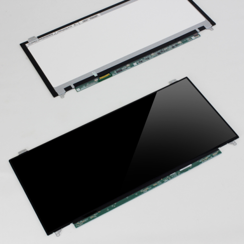 LED Display 14,4" 1792x768 passend für Innolux N144NGE-E41