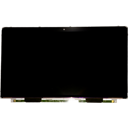 LED Display 13,3" 1366x768 passend für LG Display LP133WH5 (TS)(A1)