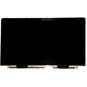 LED Display 13,3" 1366x768 passend für LG...