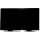 LED Display 13,3" 1366x768 passend für LG Display LP133WH5 (TS)(A1)