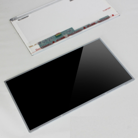 LED Display 15,6" 1366x768 passend für CPT...