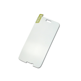 Premium Panzerglas Schutzglas passend für iPhone 7