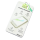 Samsung Galaxy J5 SM-J500F Premium Panzerglas Schutzglas
