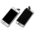 Display inkl. Touchscreen passend für iPhone 5 weiss/white