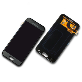 Samsung Galaxy A3 (2017) SM-A320F Display