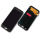 Samsung Galaxy A5 (2017) SM-A520F Display black-sky GH97-19733A