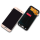 Samsung Galaxy A5 (2017) SM-A520F Display peach-cloud GH97-19733D