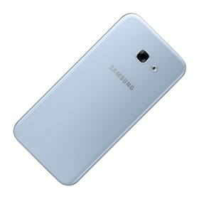 Samsung Galaxy A5 (2017) SM-A520F Rückschale...