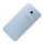 Samsung Galaxy A5 (2017) SM-A520F Rückschale Akkudeckel Back Cover Unibody blue-mist GH82-13638C