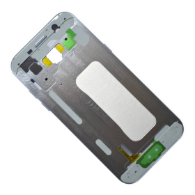 Samsung Galaxy A5 (2017) SM-A520F LCD Halterung Display...