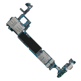 Samsung Galaxy A5 (2017) SM-A520F Mainboard /...