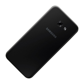 Samsung Galaxy A3 (2017) SM-A320F Back Cover...