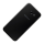 Batteriedeckel Rückseite Akkudeckel black/schwarz GH82-13636A für Samsung Galaxy A3 SM-A320F