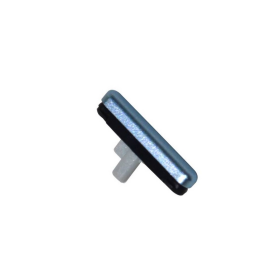 Seitentasten blue/blau GH98-40865C für Samsung...