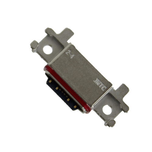 Ladeanschluss 3722-004060 für Samsung Galaxy A3 SM-A320F