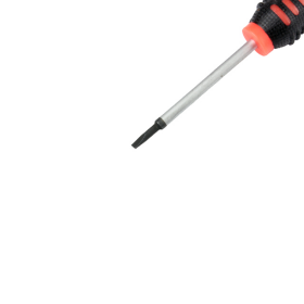 Profi Werkzeug Set Smartphone Reparatur