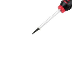 Profi Werkzeug Set Smartphone Reparatur