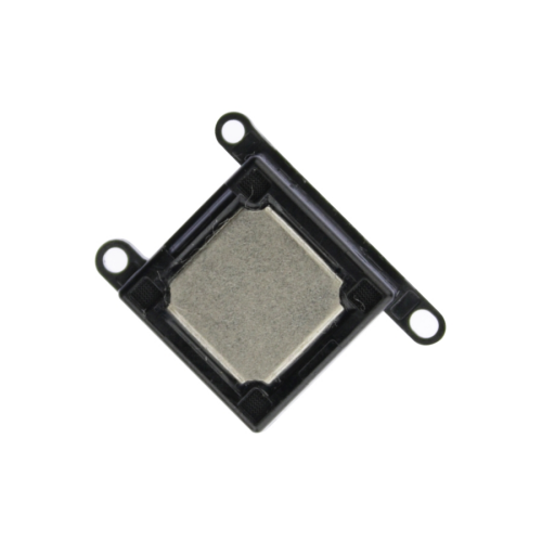 Hörmuschel Ohrmuschel passend für iPhone 7 Plus