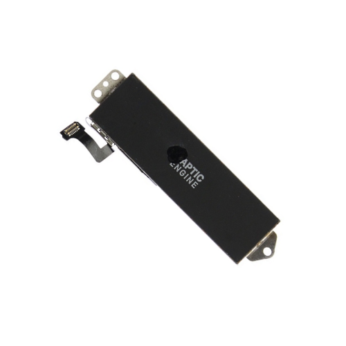 Vibration-Motor + Flex passend für iPhone 7 Plus
