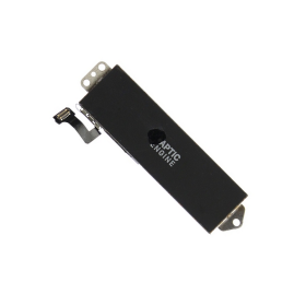 Vibration-Motor + Flex passend für iPhone 7 Plus