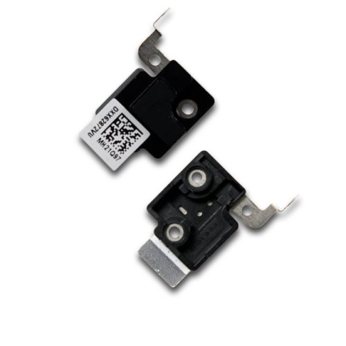 Antenne WiFi Abdeckung passend für iPhone 7