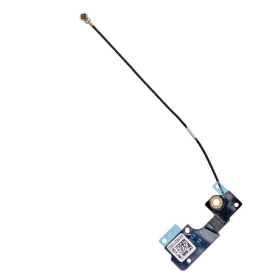 WLAN WIFI Flex lang passend für iPhone 7