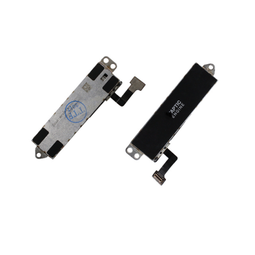 Vibration-Motor + Flex passend für iPhone 7