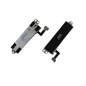 Vibration-Motor + Flex passend für iPhone 7