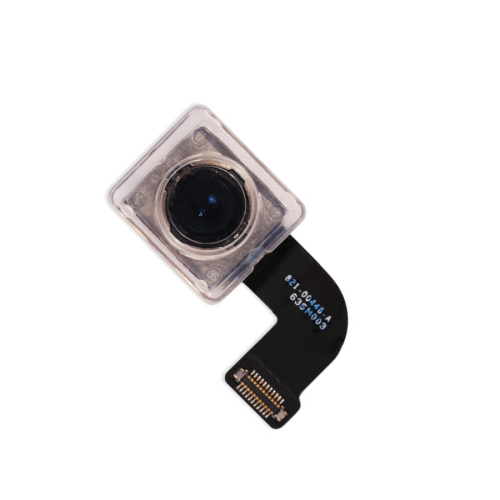 Kamera Modul (Rückseite) 12MP passend für iPhone 7