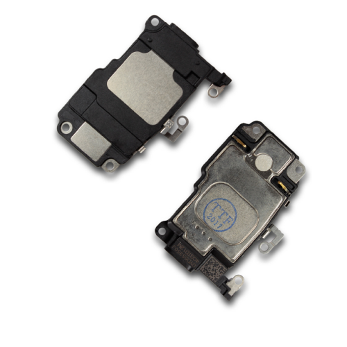 Lautsprecher/Buzzer mit WiFi Antenne passend für iPhone 7