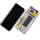 Display Modul mit Toucheinheit arctic silver/silber GH97-20457B für Samsung Galaxy S8 SM-G950F