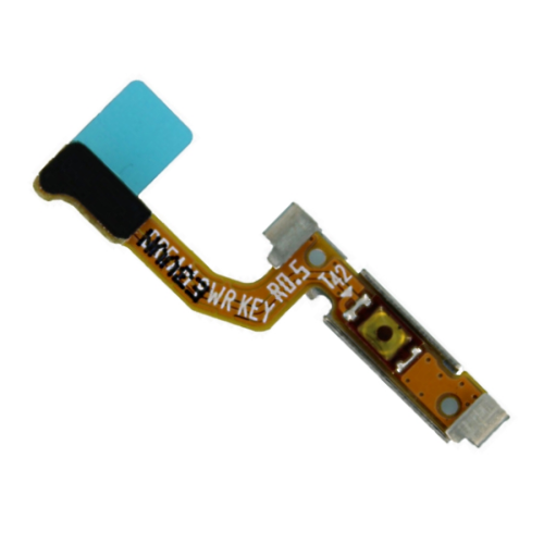 Ein/Aus Flexkabel GH96-10500A für Samsung Galaxy S8+ SM-G955F