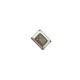 Mikrofon 3003-001244 für Samsung Galaxy S8+ SM-G955F