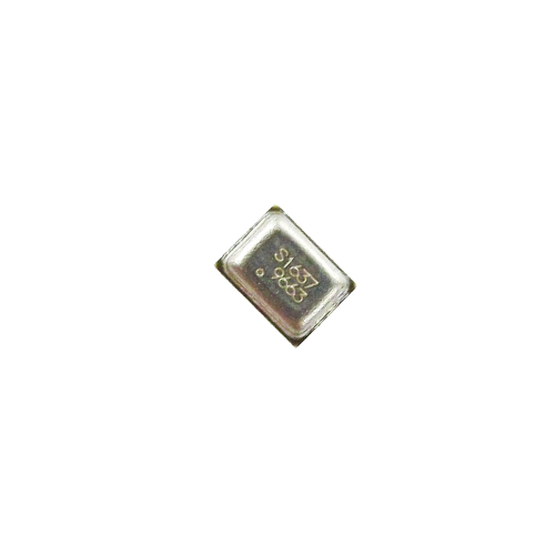 Mikrofon 3003-001244 für Samsung Galaxy S8 SM-G950F