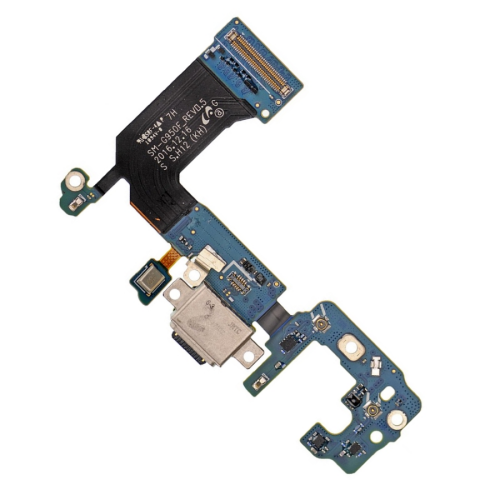 Ladeanschluss + Flexkabel GH97-20392A für Samsung Galaxy S8 SM-G950F