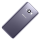 Batteriedeckel Rückseite Akkudeckel orchid grey/gray/grau GH82-13962C für Samsung Galaxy S8 SM-G950F