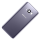 Samsung Galaxy S8 SM-G950F Akkudeckel / Batterie Cover violett GH82-13962C