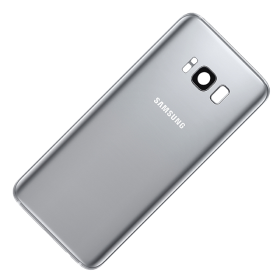 Samsung Galaxy S8 SM-G950F Akkudeckel / Batterie Cover...