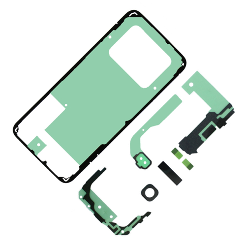 Samsung Galaxy S8 SM-G950F Adhesive Klebestreifen Klebefolie GH82-14108A