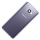 Samsung Galaxy S8+ SM-G955F Akkudeckel / Batterie Cover violett GH82-14015C