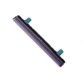 Lautstärke Taste orchid grey/gray/grau GH98-40968C...