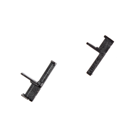 Samsung Galaxy S8+ SM-G955F Halterung Bracket VT-CAM...