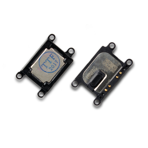 Hörmuschel Ohrmuschel für Apple iPhone 7 (A1778,A1660)