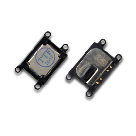 Hörmuschel Ohrmuschel für Apple iPhone 7...