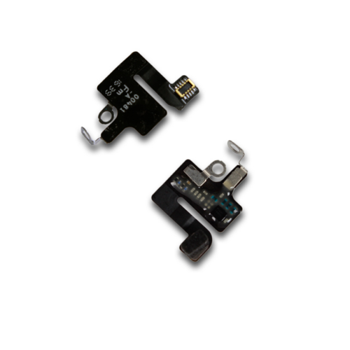 WLAN WIFI Flex kurz passend für iPhone 7