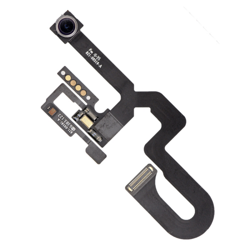 Kamera Modul (Front-Seite) 7MP + Sensor Flex passend für iPhone 7 Plus
