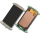 Samsung Galaxy J5 (2017) SM-J530F Display